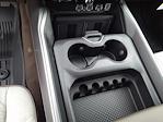 2025 Ram 1500 Crew Cab 4x4 Pickup for sale #4N4535 - photo 18