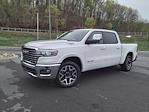 2025 Ram 1500 Crew Cab 4x4 Pickup for sale #4N4535 - photo 3