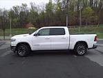 2025 Ram 1500 Crew Cab 4x4 Pickup for sale #4N4535 - photo 5
