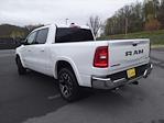 2025 Ram 1500 Crew Cab 4x4 Pickup for sale #4N4535 - photo 2