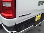 2025 Ram 1500 Crew Cab 4x4 Pickup for sale #4N4535 - photo 7