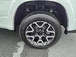 2025 Ram 1500 Crew Cab 4x4 Pickup for sale #4N4535 - photo 8