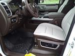 2025 Ram 1500 Crew Cab 4x4 Pickup for sale #4N4535 - photo 9