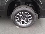 2025 Ram 1500 Crew Cab 4x4 Pickup for sale #4N4536 - photo 7