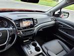 2023 Honda Ridgeline Crew Cab AWD Pickup for sale #4N4536A - photo 11