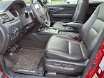 2023 Honda Ridgeline Crew Cab AWD Pickup for sale #4N4536A - photo 12