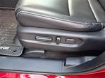 2023 Honda Ridgeline Crew Cab AWD Pickup for sale #4N4536A - photo 13
