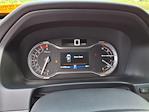 2023 Honda Ridgeline Crew Cab AWD Pickup for sale #4N4536A - photo 15