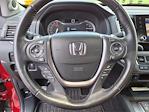 2023 Honda Ridgeline Crew Cab AWD Pickup for sale #4N4536A - photo 16
