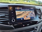 2023 Honda Ridgeline Crew Cab AWD Pickup for sale #4N4536A - photo 17