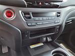 2023 Honda Ridgeline Crew Cab AWD Pickup for sale #4N4536A - photo 18