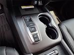 2023 Honda Ridgeline Crew Cab AWD Pickup for sale #4N4536A - photo 19