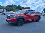 2023 Honda Ridgeline Crew Cab AWD Pickup for sale #4N4536A - photo 3