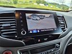 2023 Honda Ridgeline Crew Cab AWD Pickup for sale #4N4536A - photo 20