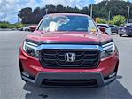 2023 Honda Ridgeline Crew Cab AWD Pickup for sale #4N4536A - photo 21
