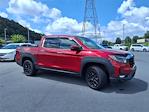 2023 Honda Ridgeline Crew Cab AWD Pickup for sale #4N4536A - photo 22