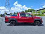 2023 Honda Ridgeline Crew Cab AWD Pickup for sale #4N4536A - photo 23