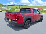 2023 Honda Ridgeline Crew Cab AWD Pickup for sale #4N4536A - photo 24