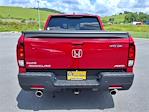 2023 Honda Ridgeline Crew Cab AWD Pickup for sale #4N4536A - photo 25
