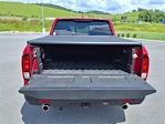 2023 Honda Ridgeline Crew Cab AWD Pickup for sale #4N4536A - photo 26
