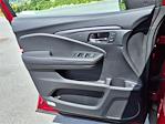 2023 Honda Ridgeline Crew Cab AWD Pickup for sale #4N4536A - photo 27