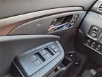 2023 Honda Ridgeline Crew Cab AWD Pickup for sale #4N4536A - photo 28