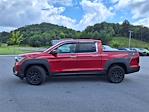 2023 Honda Ridgeline Crew Cab AWD Pickup for sale #4N4536A - photo 4