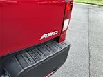 2023 Honda Ridgeline Crew Cab AWD Pickup for sale #4N4536A - photo 5