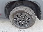 2023 Honda Ridgeline Crew Cab AWD Pickup for sale #4N4536A - photo 7