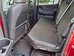 2023 Honda Ridgeline Crew Cab AWD Pickup for sale #4N4536A - photo 8
