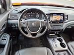 2023 Honda Ridgeline Crew Cab AWD Pickup for sale #4N4536A - photo 9