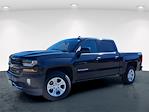 2016 Chevrolet Silverado 1500 Crew Cab 4WD Pickup for sale #4N4538A - photo 1