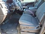 2016 Chevrolet Silverado 1500 Crew Cab 4WD Pickup for sale #4N4538A - photo 10