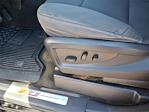 2016 Chevrolet Silverado 1500 Crew Cab 4WD Pickup for sale #4N4538A - photo 11