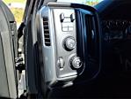 2016 Chevrolet Silverado 1500 Crew Cab 4WD Pickup for sale #4N4538A - photo 12