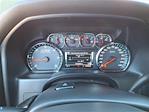 2016 Chevrolet Silverado 1500 Crew Cab 4WD Pickup for sale #4N4538A - photo 13