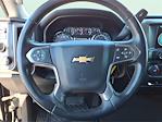 2016 Chevrolet Silverado 1500 Crew Cab 4WD Pickup for sale #4N4538A - photo 14