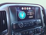 2016 Chevrolet Silverado 1500 Crew Cab 4WD Pickup for sale #4N4538A - photo 15