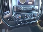 2016 Chevrolet Silverado 1500 Crew Cab 4WD Pickup for sale #4N4538A - photo 16