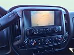 2016 Chevrolet Silverado 1500 Crew Cab 4WD Pickup for sale #4N4538A - photo 18