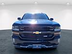 2016 Chevrolet Silverado 1500 Crew Cab 4WD Pickup for sale #4N4538A - photo 19