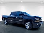 2016 Chevrolet Silverado 1500 Crew Cab 4WD Pickup for sale #4N4538A - photo 20