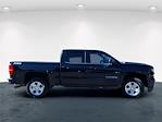 2016 Chevrolet Silverado 1500 Crew Cab 4WD Pickup for sale #4N4538A - photo 21
