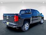2016 Chevrolet Silverado 1500 Crew Cab 4WD Pickup for sale #4N4538A - photo 22