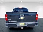 2016 Chevrolet Silverado 1500 Crew Cab 4WD Pickup for sale #4N4538A - photo 23