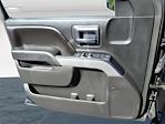 2016 Chevrolet Silverado 1500 Crew Cab 4WD Pickup for sale #4N4538A - photo 25