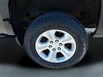 2016 Chevrolet Silverado 1500 Crew Cab 4WD Pickup for sale #4N4538A - photo 3
