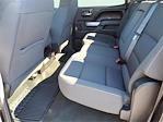 2016 Chevrolet Silverado 1500 Crew Cab 4WD Pickup for sale #4N4538A - photo 7