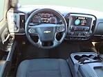 2016 Chevrolet Silverado 1500 Crew Cab 4WD Pickup for sale #4N4538A - photo 8