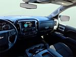 2016 Chevrolet Silverado 1500 Crew Cab 4WD Pickup for sale #4N4538A - photo 9